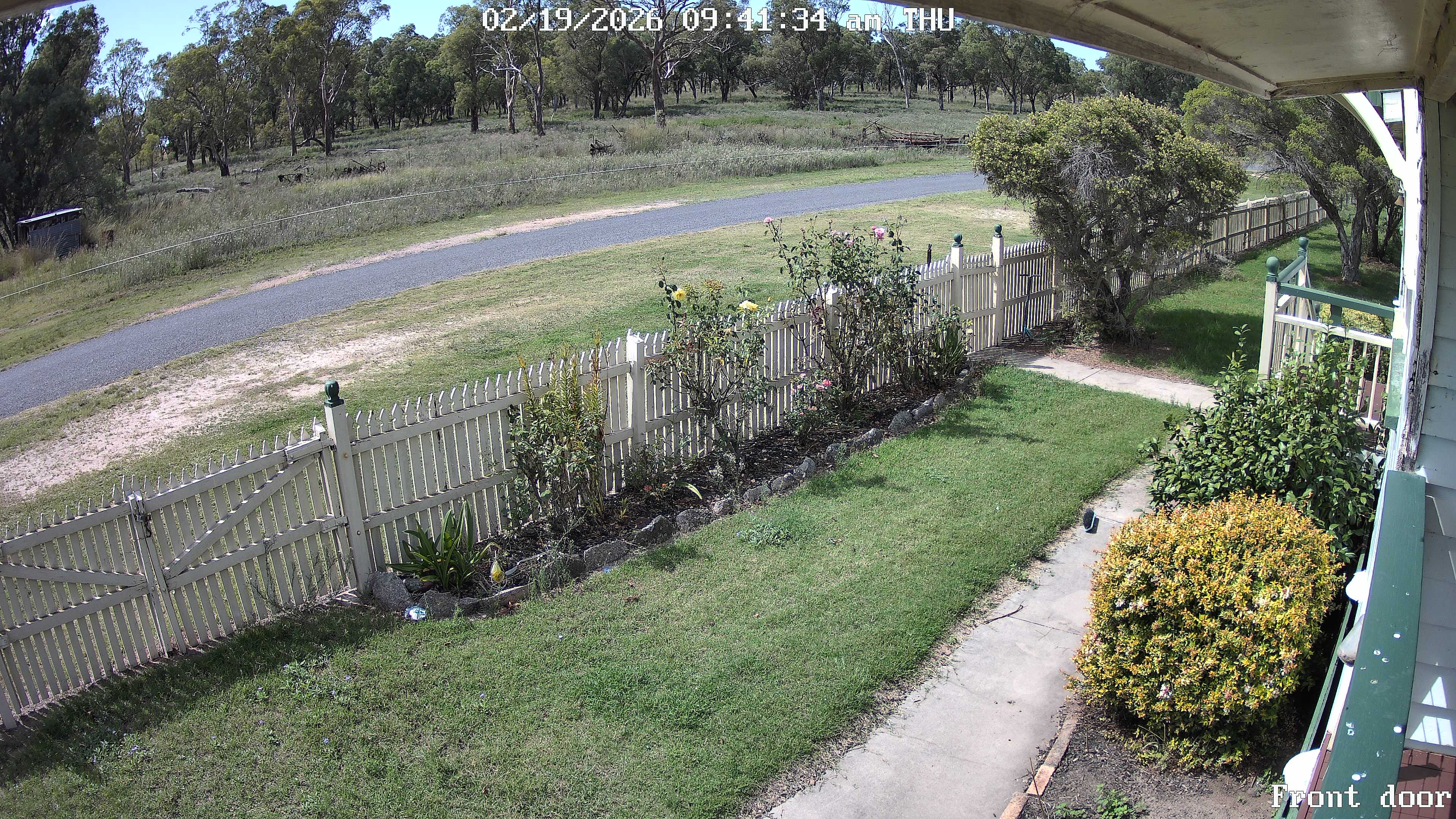 Front door_00_20260219094134.jpg